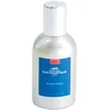 Image de Comptoir Sud Pacifique - Aloha Tiaré Eau De Toilette 30ml