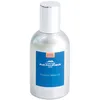 Image de Comptoir Sud Pacifique - Vanille Abricot Eau De Toilette 30ml