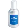 Image de Comptoir Sud Pacifique - Aqua Motu Eau De Toilette 30ml