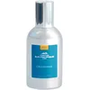 Image de Comptoir Sud Pacifique - Coco Extrême Eau De Toilette 30ml