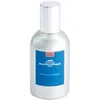 Image de Comptoir Sud Pacifique - Vanille Extrême Eau De Toilette 30ml