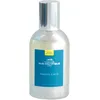 Image de Comptoir Sud Pacifique - Vanille Coco Eau De Toilette 30ml