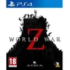 Image de World War Z Jeu PS4 en occasion ou reconditionné