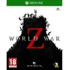 Image de World War Z Jeu Xbox One en occasion ou reconditionné