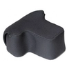 Image de OPTECH USA étui de protection néoprène D-SLR noir