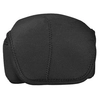 Image de Optech USA étui de protection BODY COVER AF-PRO noir