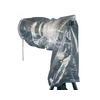 Image de OPTECH housse de protection RainSleeve contre la poussière et l'eau pour appareil photo