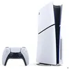 Image de Sony PlayStation 5 (PS5) Slim Standard Edition 1TB en occasion ou reconditionné