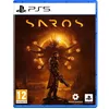 Image de Saros - Jeu PS5 en occasion ou reconditionné
