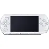 Image de Console PSP 3000 - Sony - Blanc - Pack - Écran anti-reflet - WiFi - Sortie TV en occasion ou reconditionné
