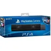 Image de Playstation Camera PS4 en occasion ou reconditionné