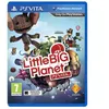 Image de Jeu PS Vita - Little Big Planet - Plateforme - 19 Septembre 2012 - Standard - 7+ en occasion ou reconditionné