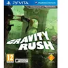 Image de Gravity Rush Jeu PS Vita en occasion ou reconditionné
