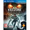 Image de Killzone : Mercenary Jeu PS Vita en occasion ou reconditionné