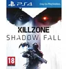 Image de Killzone: Shadow Fall Jeu PS4 en occasion ou reconditionné