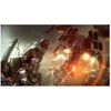 Image de Jeu vidéo - SONY - Killzone Shadow Fall - Tir - FPS - 1 joueur - PEGI 18+ en occasion ou reconditionné
