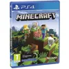 Image de Minecraft: Bedrock Edition Jeu PS4 en occasion ou reconditionné