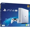 Image de Console PS4 Pro 1To Blanche/White Glacier - PlayStation Officiel en occasion ou reconditionné