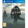 Image de Shadow of the Colossus Jeu PS4 en occasion ou reconditionné