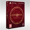 Image de God Of War - Édition Limitée - Jeu PS4 en occasion ou reconditionné