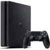 Image de Console de jeu - Sony - PS4 Slim - 1 To - Wifi - Noir en occasion ou reconditionné