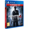 Image de Uncharted 4: A Thiefs End PlayStation Hits Jeu PS4 en occasion ou reconditionné