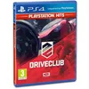 Image de DRIVECLUB PlayStation Hits Jeu PS4 en occasion ou reconditionné