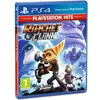 Image de Ratchet & Clank PlayStation Hits Jeu PS4 en occasion ou reconditionné