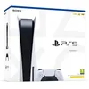 Image de CONSOLE PLAYSTATION 5 PS5 en occasion ou reconditionné