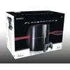 Image de SONY PS3 en occasion ou reconditionné