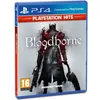 Image de Bloodborne PlayStation Hits Jeu PS4 en occasion ou reconditionné