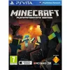 Image de Minecraft Jeu PS Vita en occasion ou reconditionné