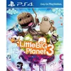Image de LittleBigPlanet 3 Jeu PS4 en occasion ou reconditionné