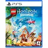 Image de Lego Horizon Adventures - Jeu PS5 en occasion ou reconditionné