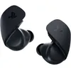 Image de Écouteurs sans fil PULSE Explore - Midnight Black en occasion ou reconditionné