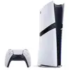 Image de Sony computer ent. - ps5 console 2tb pro blanc 0711719595472 en occasion ou reconditionné