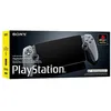 Image de Lecteur à distance - PlayStation - Portal 30 ans - Edition Limitée - Compatible PS5 - Streaming jeux en occasion ou reconditionné