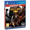 Image de inFAMOUS: Second Son PlayStation Hits Jeu PS4 en occasion ou reconditionné