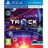 Image de Track Lab Jeu PSVR en occasion ou reconditionné