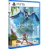 Image de Horizon: Forbidden West - Jeu PS5 en occasion ou reconditionné