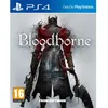 Image de Bloodborne Jeu PS4 en occasion ou reconditionné