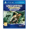 Image de Uncharted: Drakes Fortune Remastered Jeu PS4 en occasion ou reconditionné