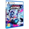 Image de Jeu PS5 - Destruction AllStars - Action - Lucidgames - Sony Interactive Entertainment - En boîte en occasion ou reconditionné