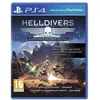 Image de Helldivers: Super-Earth Ultimate Edition Jeu PS4 en occasion ou reconditionné