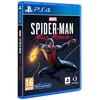 Image de Marvel’s Spider-Man: Miles Morales Jeu PS4 en occasion ou reconditionné