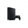 Image de Console de salon - Sony - PS4 Slim - 500Go - Noir en occasion ou reconditionné