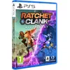Image de Ratchet & Clank: Rift Apart - PS5 - Action - Blu-Ray - 11 Juin 2021 en occasion ou reconditionné
