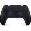 Image de Manette PS5 DualSense Midnight Black - PlayStation Officiel en occasion ou reconditionné
