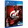 Image de Jeu Playstation 4 - Gran Turismo Sport Jeu PS4-VR en occasion ou reconditionné