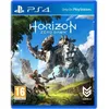 Image de Horizon: Zero Dawn Jeu PS4 en occasion ou reconditionné